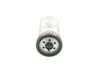 FILTRU COMBUSTIBIL BOSCH 1 457 434 194 - Compatibil cu CITROEN, FIAT, LANCIA, PEUGEOT