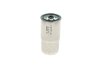Filtru combustibil BOSCH 1 457 434 184
