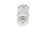 Filtru combustibil BOSCH 1 457 434 187