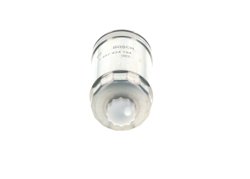 FILTRU COMBUSTIBIL BOSCH 1 457 434 194 - Compatibil cu CITROEN, FIAT, LANCIA, PEUGEOT