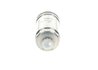 FILTRU COMBUSTIBIL BOSCH 1 457 434 194 - Compatibil cu CITROEN, FIAT, LANCIA, PEUGEOT