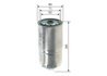 Filtru combustibil BOSCH 1 457 434 187
