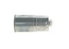 Filtru combustibil BOSCH 1 457 434 187