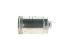 FILTRU COMBUSTIBIL BOSCH 1 457 434 194 - Compatibil cu CITROEN, FIAT, LANCIA, PEUGEOT