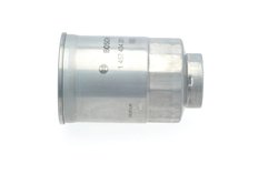 Filtru combustibil BOSCH 1 457 434 281
