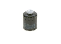 Filtru combustibil BOSCH 1 457 434 291