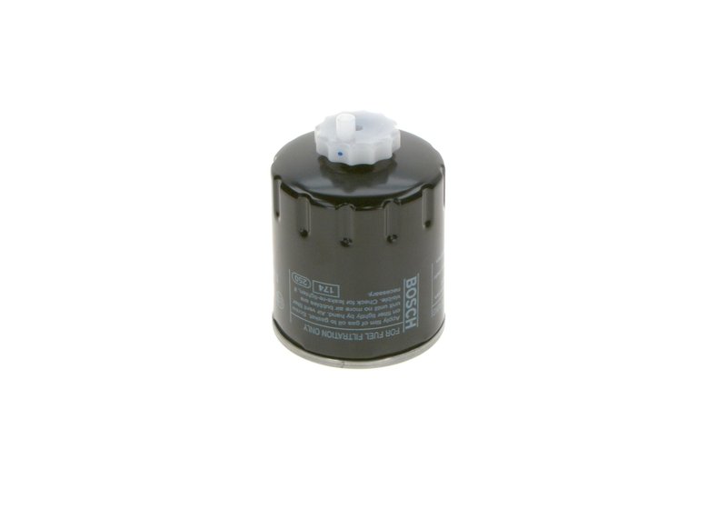 Filtru combustibil BOSCH 1 457 434 291