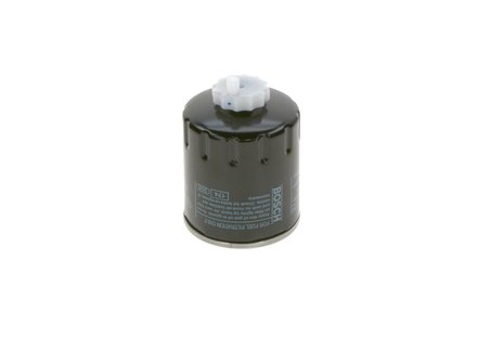 Filtru combustibil BOSCH 1 457 434 291