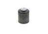 Filtru combustibil BOSCH 1 457 434 291