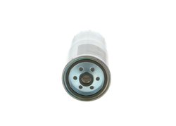 FILTRU COMBUSTIBIL BOSCH 1 457 434 293 - Compatibil cu ALFA ROMEO, FIAT, LANCIA