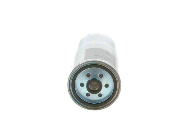 FILTRU COMBUSTIBIL BOSCH 1 457 434 293 - Compatibil cu ALFA ROMEO, FIAT, LANCIA