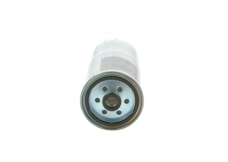 FILTRU COMBUSTIBIL BOSCH 1 457 434 293 - Compatibil cu ALFA ROMEO, FIAT, LANCIA