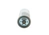 FILTRU COMBUSTIBIL BOSCH 1 457 434 293 - Compatibil cu ALFA ROMEO, FIAT, LANCIA