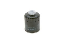 Filtru combustibil BOSCH 1 457 434 291