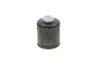Filtru combustibil BOSCH 1 457 434 291