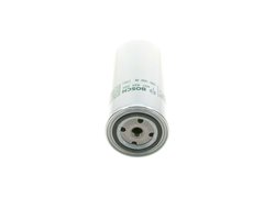 Filtru combustibil BOSCH 1 457 434 294