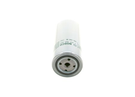 FILTRU COMBUSTIBIL BOSCH 1 457 434 294 - Compatibil cu VOLVO