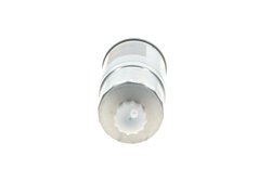 FILTRU COMBUSTIBIL BOSCH 1 457 434 293 - Compatibil cu ALFA ROMEO, FIAT, LANCIA