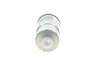 FILTRU COMBUSTIBIL BOSCH 1 457 434 293 - Compatibil cu ALFA ROMEO, FIAT, LANCIA