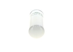 FILTRU COMBUSTIBIL BOSCH 1 457 434 294 - Compatibil cu VOLVO