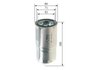 FILTRU COMBUSTIBIL BOSCH 1 457 434 293 - Compatibil cu ALFA ROMEO, FIAT, LANCIA