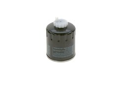 Filtru combustibil BOSCH 1 457 434 291