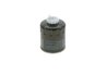 Filtru combustibil BOSCH 1 457 434 291