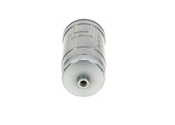 Filtru combustibil BOSCH 1 457 434 310