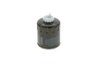 Filtru combustibil BOSCH 1 457 434 291