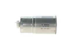 FILTRU COMBUSTIBIL BOSCH 1 457 434 293 - Compatibil cu ALFA ROMEO, FIAT, LANCIA