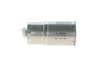 FILTRU COMBUSTIBIL BOSCH 1 457 434 293 - Compatibil cu ALFA ROMEO, FIAT, LANCIA