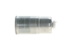 FILTRU COMBUSTIBIL BOSCH 1 457 434 293 - Compatibil cu ALFA ROMEO, FIAT, LANCIA