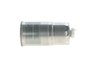 FILTRU COMBUSTIBIL BOSCH 1 457 434 293 - Compatibil cu ALFA ROMEO, FIAT, LANCIA