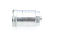 FILTRU COMBUSTIBIL BOSCH 1 457 434 314 - Compatibil cu ALFA ROMEO, FIAT, KIA, LANCIA, MAHINDRA, PEUGEOT