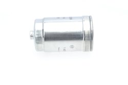 FILTRU COMBUSTIBIL BOSCH 1 457 434 314 - Compatibil cu ALFA ROMEO, FIAT, KIA, LANCIA, MAHINDRA, PEUGEOT