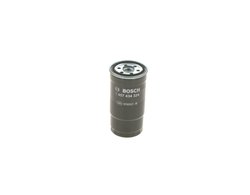 Filtru combustibil BOSCH 1 457 434 324
