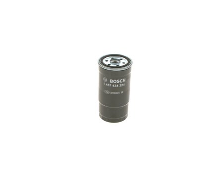 Filtru combustibil BOSCH 1 457 434 324