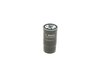 Filtru combustibil BOSCH 1 457 434 324