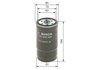Filtru combustibil BOSCH 1 457 434 324