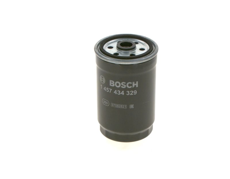 FILTRU COMBUSTIBIL BOSCH 1 457 434 329 - Compatibil cu AUDI, LAND ROVER, SKODA, VW