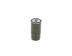Filtru combustibil BOSCH 1 457 434 324
