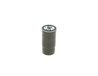 Filtru combustibil BOSCH 1 457 434 324