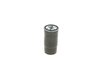 Filtru combustibil BOSCH 1 457 434 324