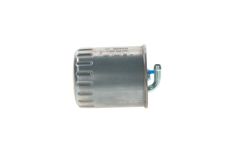 Filtru combustibil BOSCH 1 457 434 416