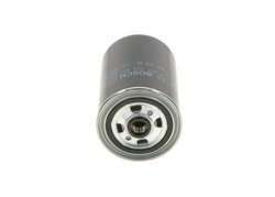 FILTRU COMBUSTIBIL BOSCH 1 457 434 421 - Compatibil cu RENAULT TRUCKS