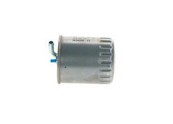Filtru combustibil BOSCH 1 457 434 416