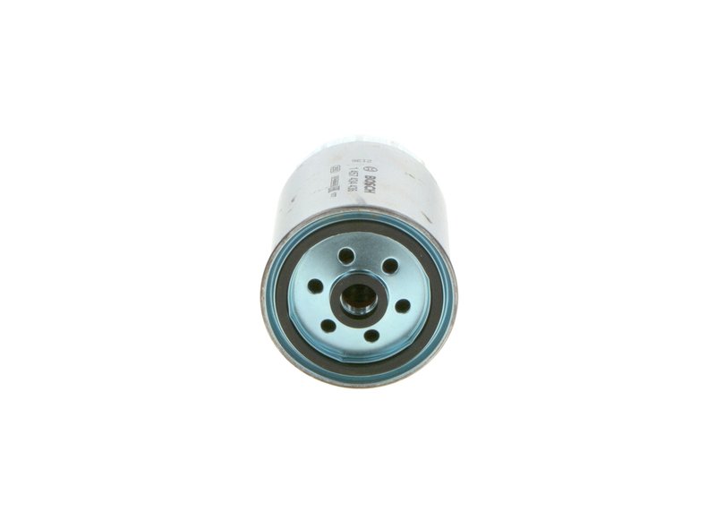 FILTRU COMBUSTIBIL BOSCH 1 457 434 436 - Compatibil cu VOLVO