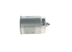 FILTRU COMBUSTIBIL BOSCH 1 457 434 436 - Compatibil cu VOLVO