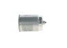 FILTRU COMBUSTIBIL BOSCH 1 457 434 436 - Compatibil cu VOLVO