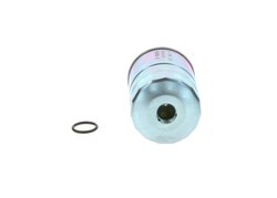Filtru combustibil BOSCH 1 457 434 435